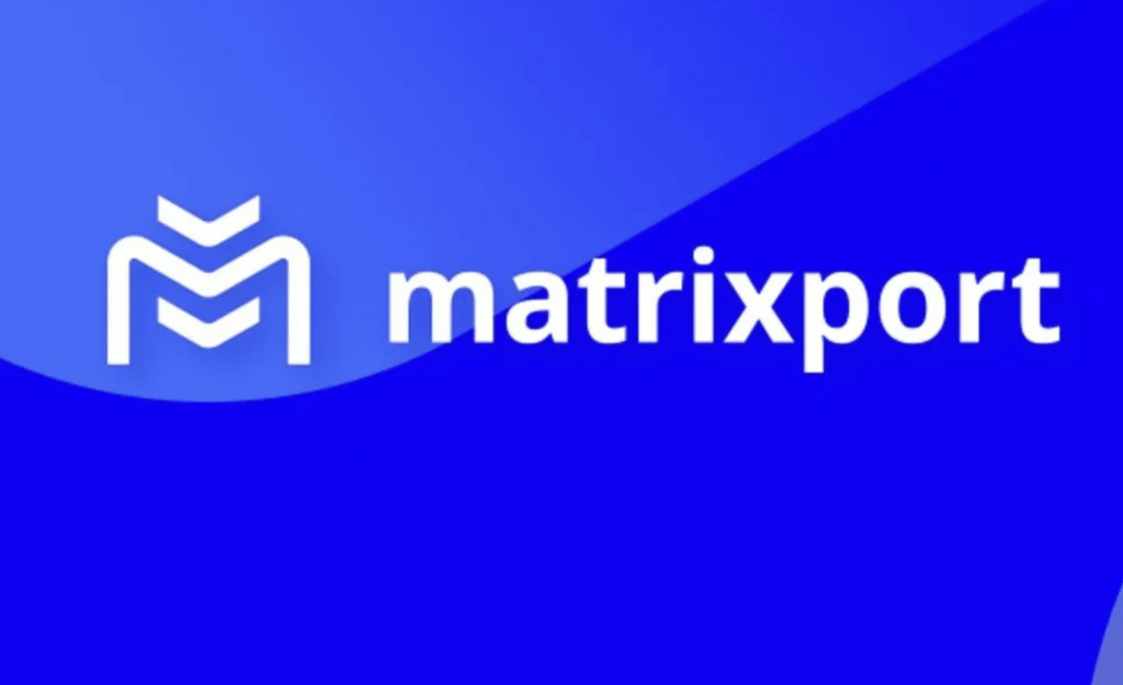 Matrixport Expands To Europe By Acquiring Swiss Crypto Asset Manager Crypto Finance