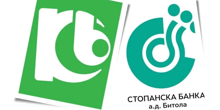N. Macedonia’s Komercijalna fails to buy Stopanska Banka Bitola