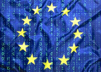 New EU Commission: Who is to be responsible for what New EU Commission: Who is to be responsible for what