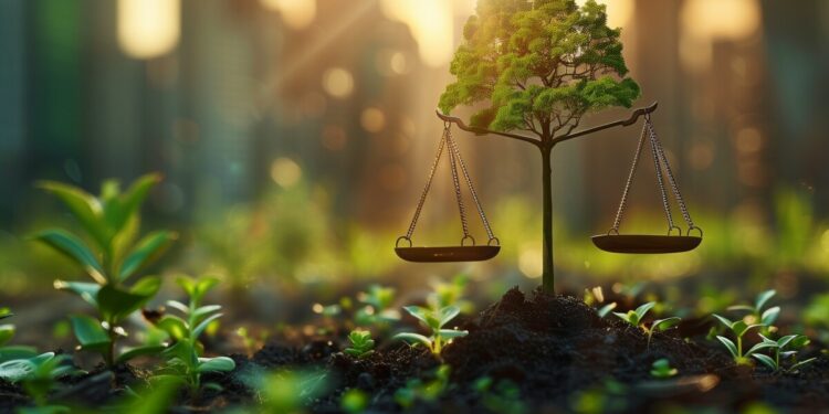 Opinion: ESG profit and purpose in M&A