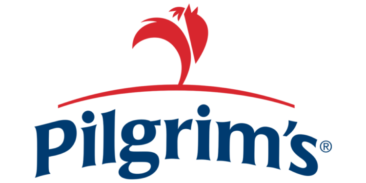 Pilgrim’s Europe maintains positive trajectory
