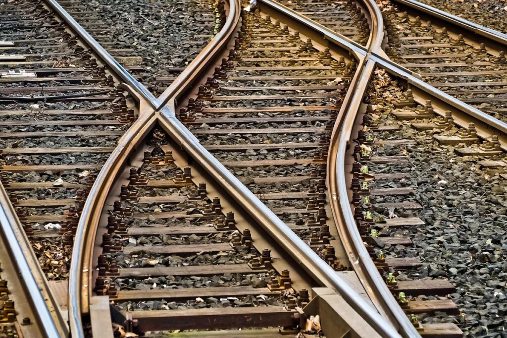 Plans to improve speed « Euro Weekly News