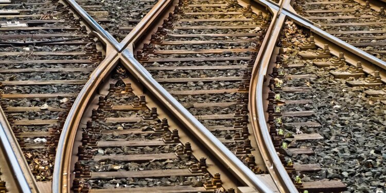 Plans to improve speed « Euro Weekly News