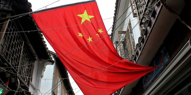 Portugal remains off China visa exemption list