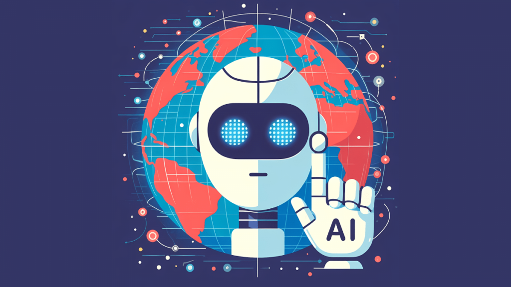 Preparing for AI Act: Over 100 companies sign European AI pact