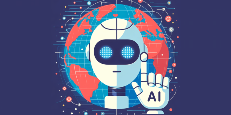 Preparing for AI Act: Over 100 companies sign European AI pact