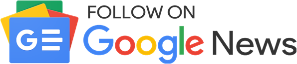 Follow EuropaWire on Google News