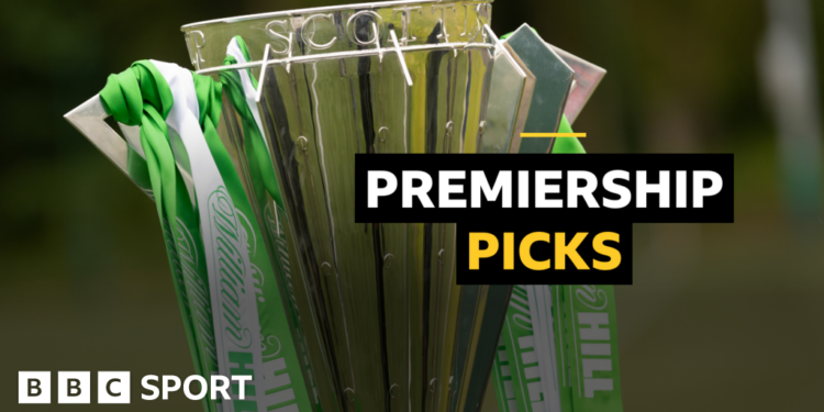 Scottish Premiership Picks: Eyes on Ibrox, Gueye goals & Kirk’s chance