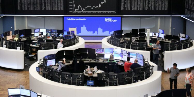 Shares end marginally lower as energy stocks drop