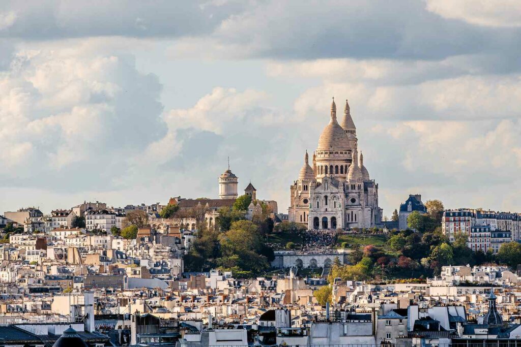 Southwest Is Making Its Way to Europe Thanks to This New Partnership — What to Know