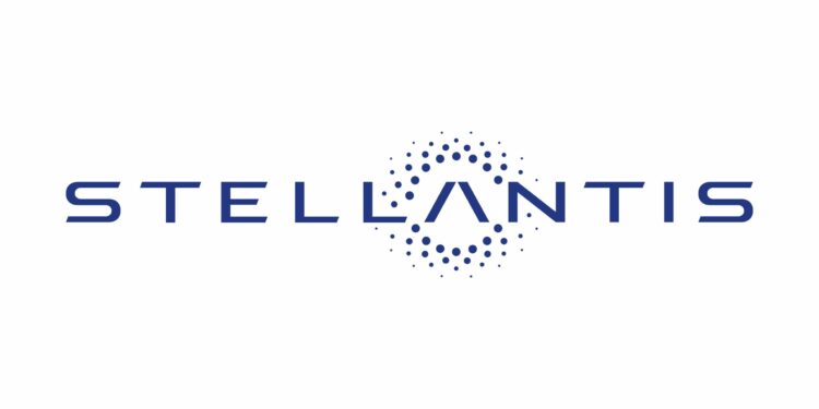 Stellantis-backed Chinese automaker Leapmotor to deliver budget EVs in Europe · TechNode