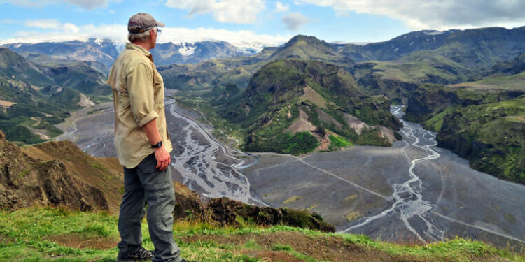 Steves: Iceland’s rugged beauty comes from within