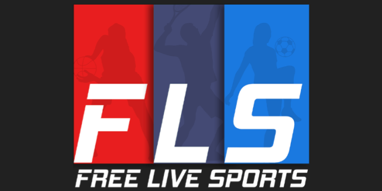 Streaming Platform Free Live Sports Launches With 100+ FAST Channels