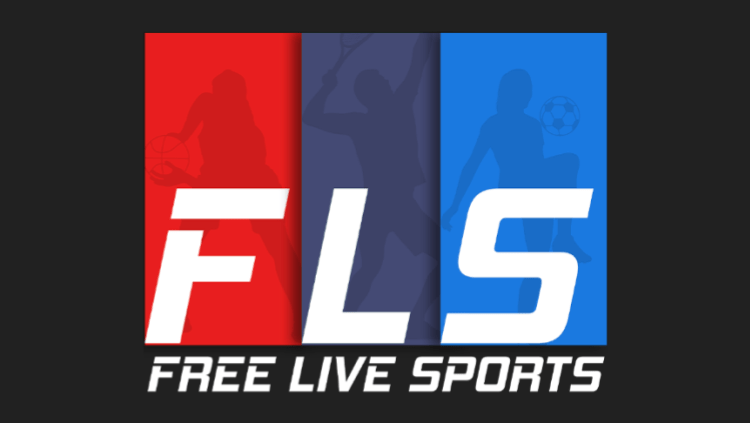 Free Live Sports