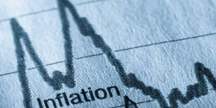 The preliminary CPI in Spain in September drops to +1.5% annually from +2.3% in August