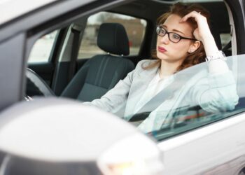 These are Europe’s longest and shortest commutes to work. How does your country compare? These are Europe’s longest and shortest commutes to work. How does your country compare?