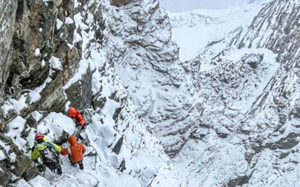 Today in Switzerland – SWI swissinfo.ch