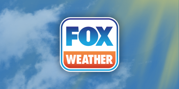 Fox Weather