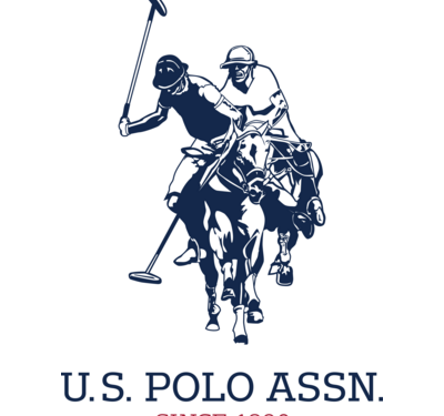 U.S. Polo Assn. Concludes the Successful European Polo Season