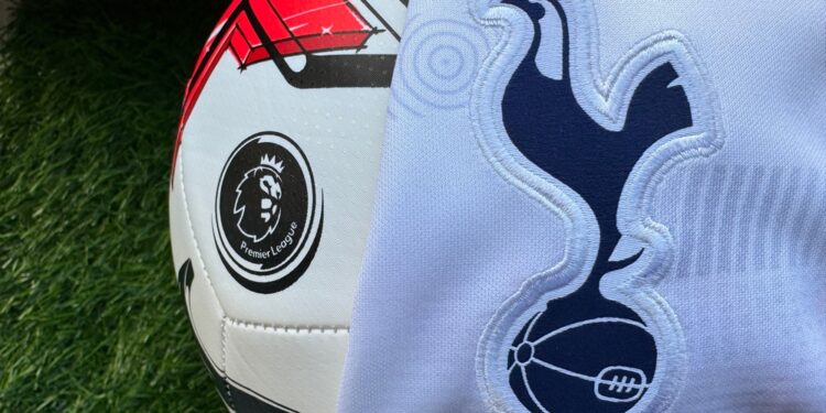 “We are a big club” – Tottenham player says top 8 is objective, but wants European football