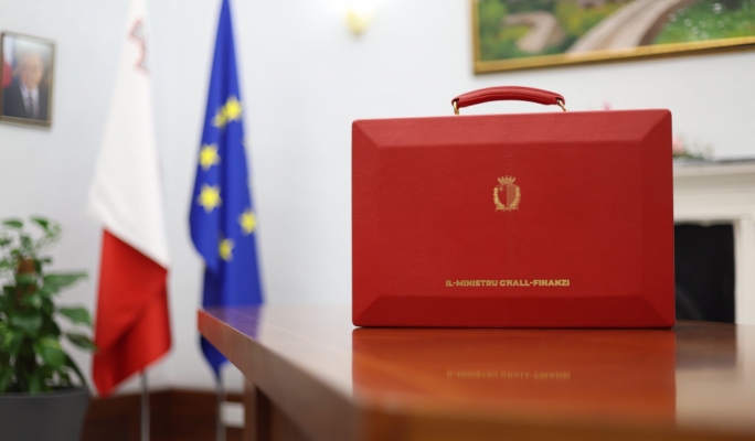 What the pre-Budget tells us about Malta’s 2025 plans