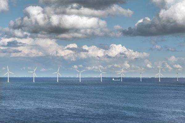 World Bank: Offshore wind projects in Romania will create tens of thousands of jobs - 30.09.2024