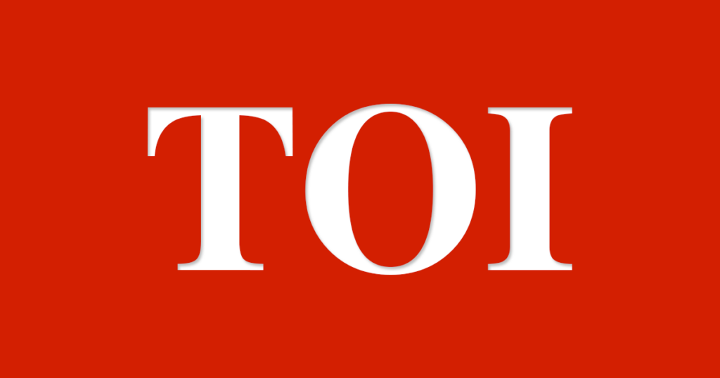 europe News
