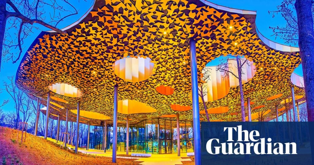 ‘I didn’t expect to feel so moved’: readers’ favourite cultural trips in Europe | Cultural trips