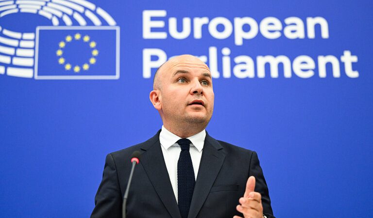 ‘Scandalous’ election campaign in Bulgaria brought to attention of EU institutions – EURACTIV