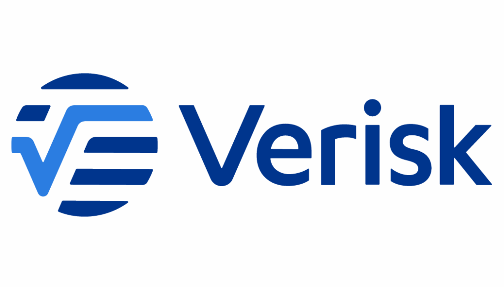 Central Europe flooding industry loss between US .2bn and US.4bn: Verisk Central Europe flooding industry loss between US .2bn and US.4bn: Verisk