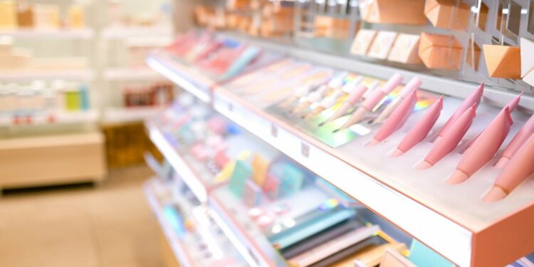 kdc/one acquires Italy’s Laffon to boost cosmetics packaging business