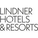 Lindner Hotels AG