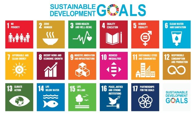 MAPFRE Malta champions sustainability during European Sustainable Development Week 2024
