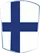 FINLAND