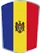 MOLDOVA