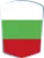 BULGARIA