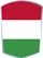 HUNGARY