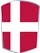 DENMARK