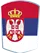 SERBIA