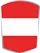 AUSTRIA LOGO