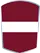 LATVIA