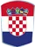 CROATIA