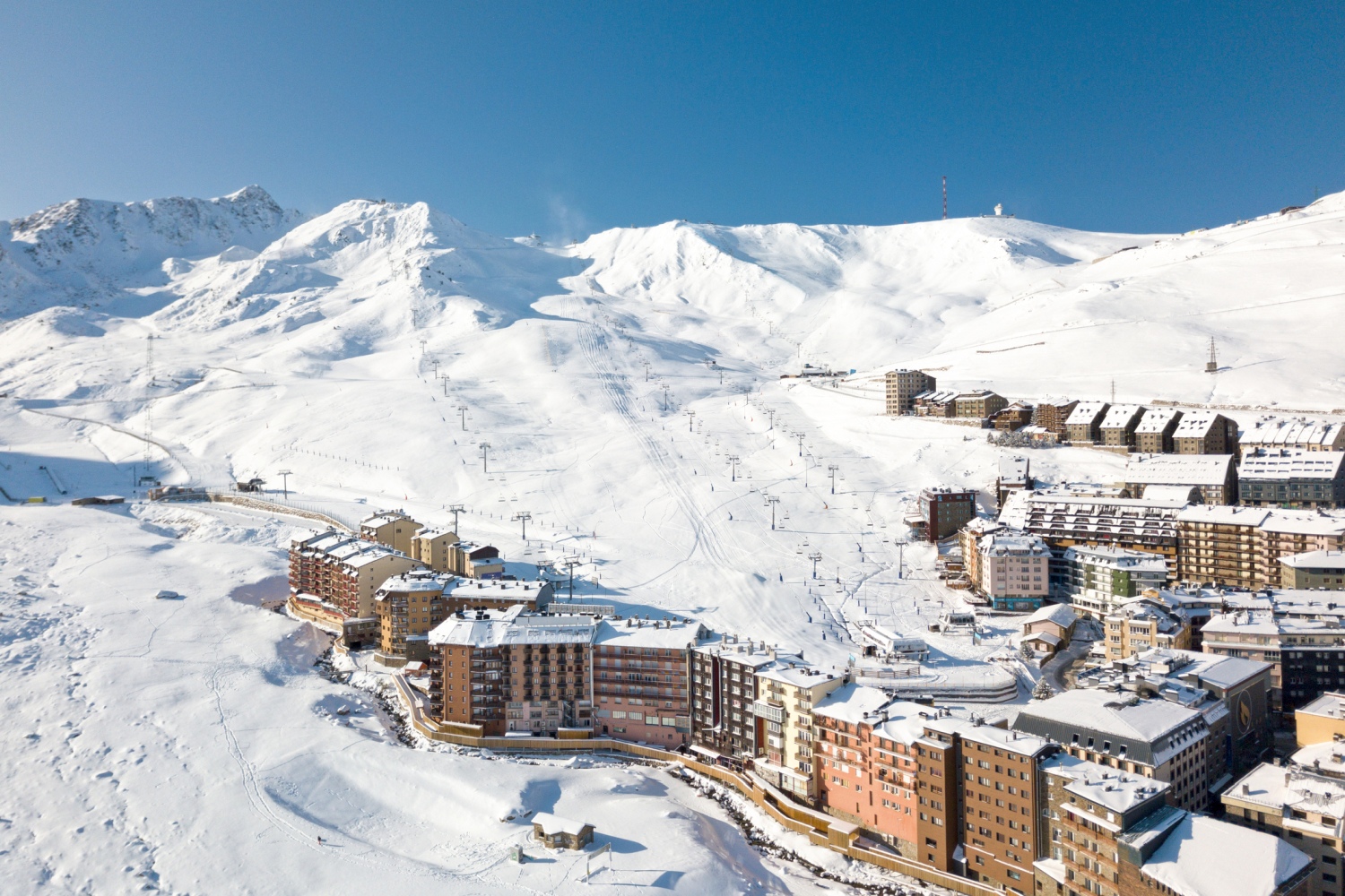 grandvalira-andorra