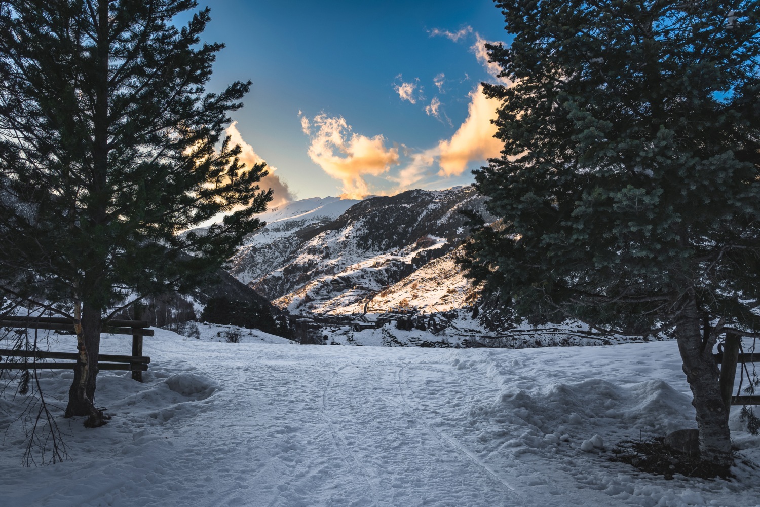 el-tarter-andorra