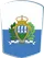 SAN MARINO