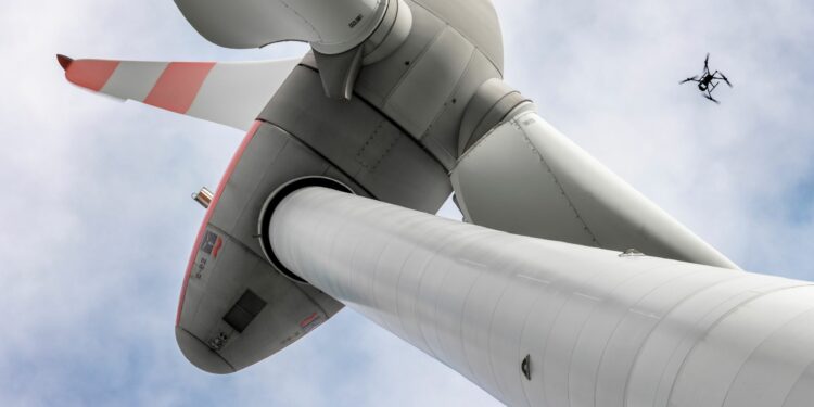 Romania Unveils Offshore Wind Roadmap to Tap into 7 GW of Clean Energy Potential