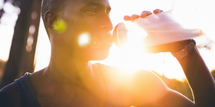 ESSNA outlines policy priorities for sports nutrition, urging EU food law reform for innovation – NP NEWS
