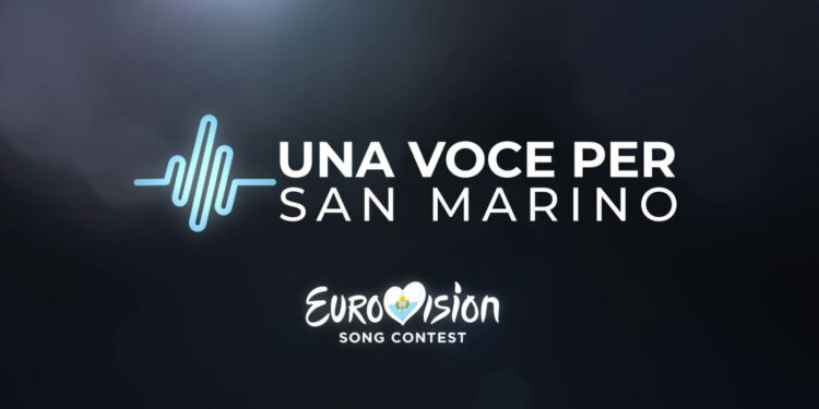 San Marino isn’t Sanremo, and it shows.