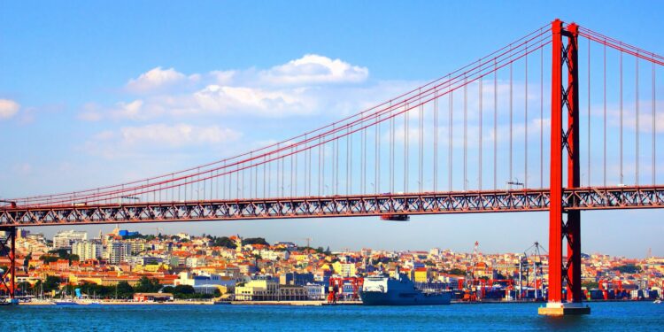 Portugal Golden Visa: Updated Program in 2024