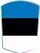 ESTONIA